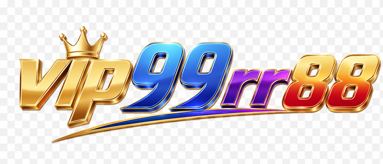vip99rr88